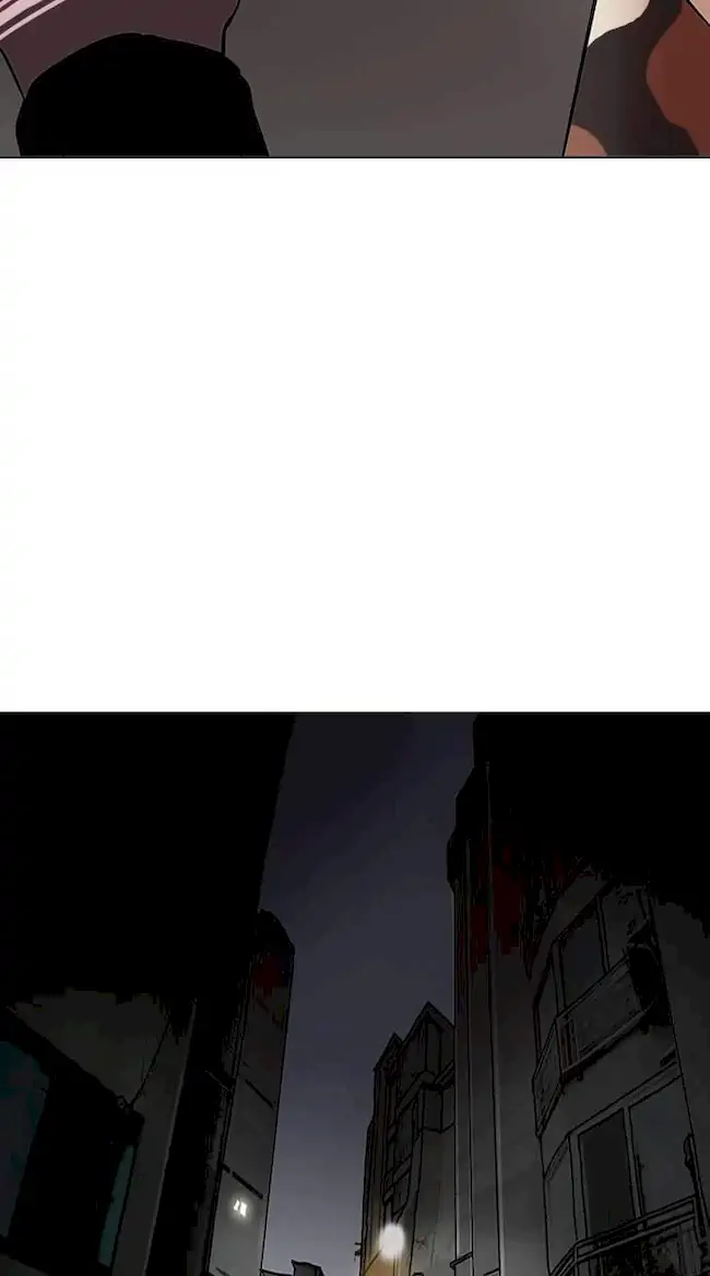 Chapter 97 - halaman 51