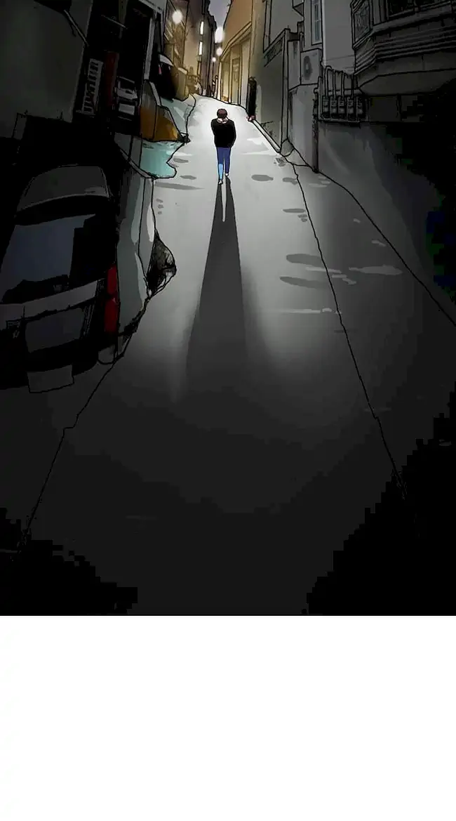 Chapter 97 - halaman 52
