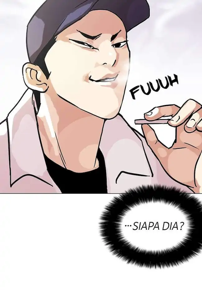 Chapter 97 - halaman 60