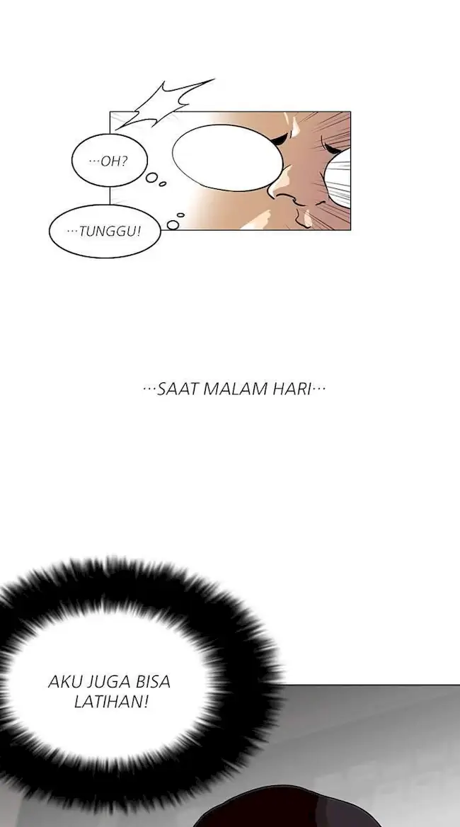 Chapter 98 - halaman 34