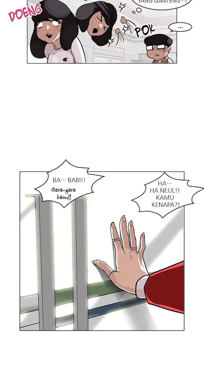 Chapter 98 - halaman 37