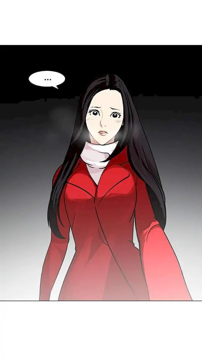 Chapter 98 - halaman 38