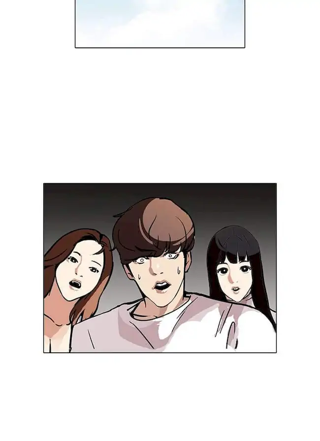 Chapter 98 - halaman 41