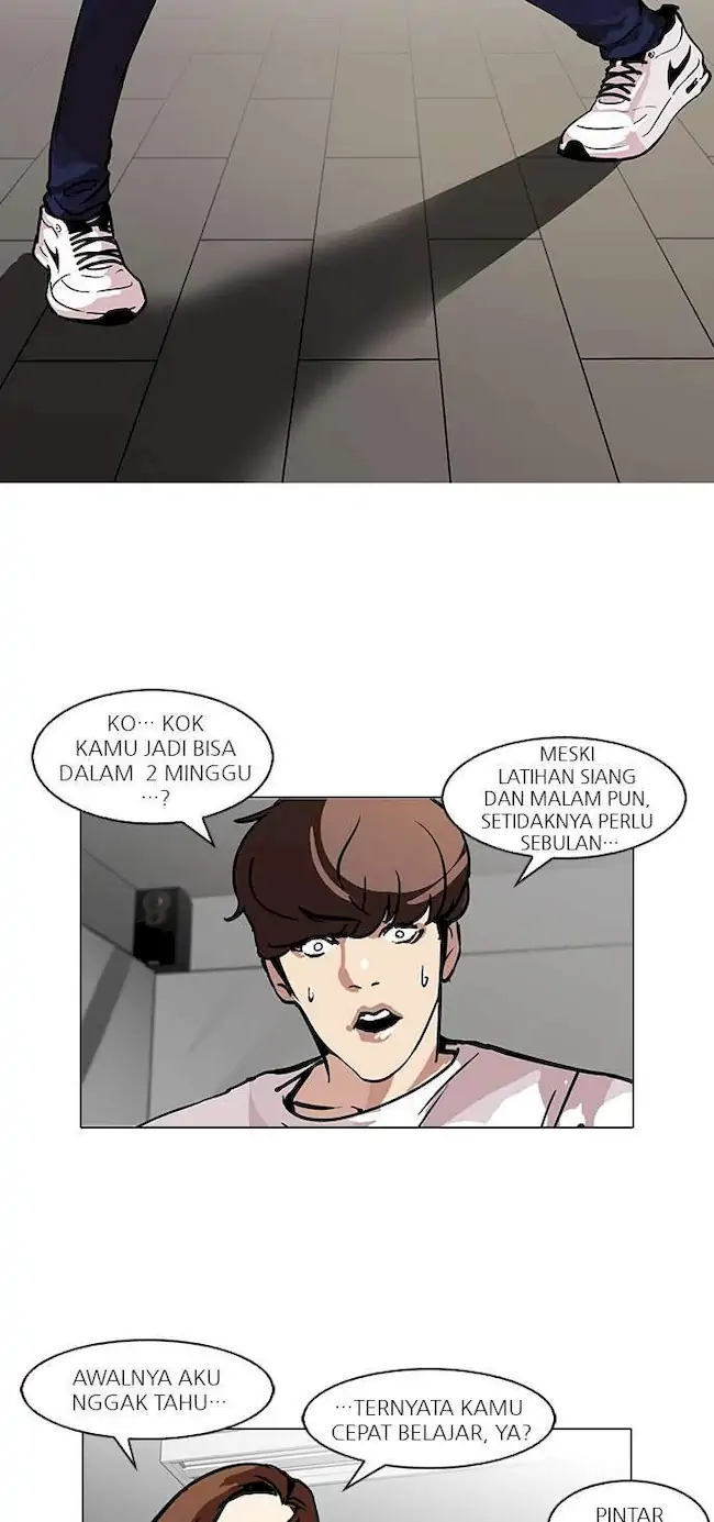 Chapter 98 - halaman 43