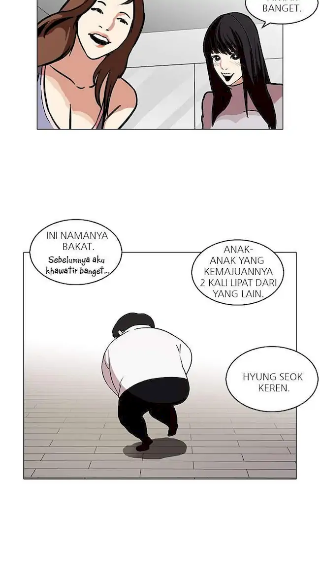 Chapter 98 - halaman 44
