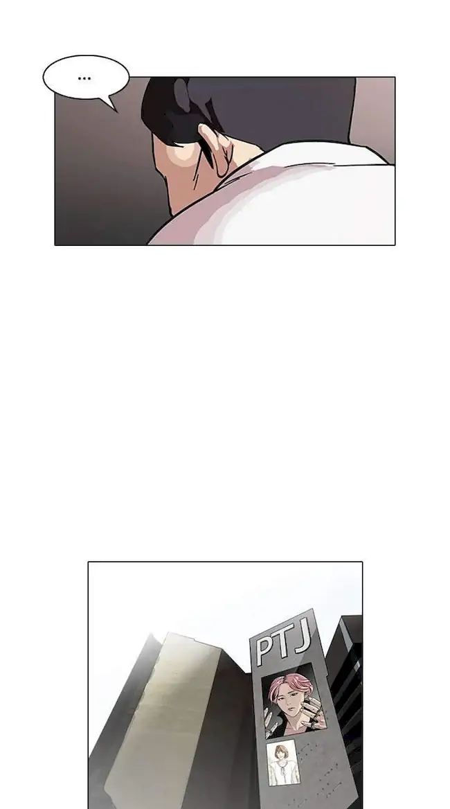 Chapter 98 - halaman 45