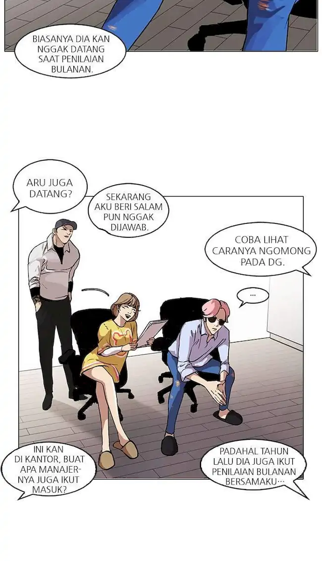 Chapter 98 - halaman 48