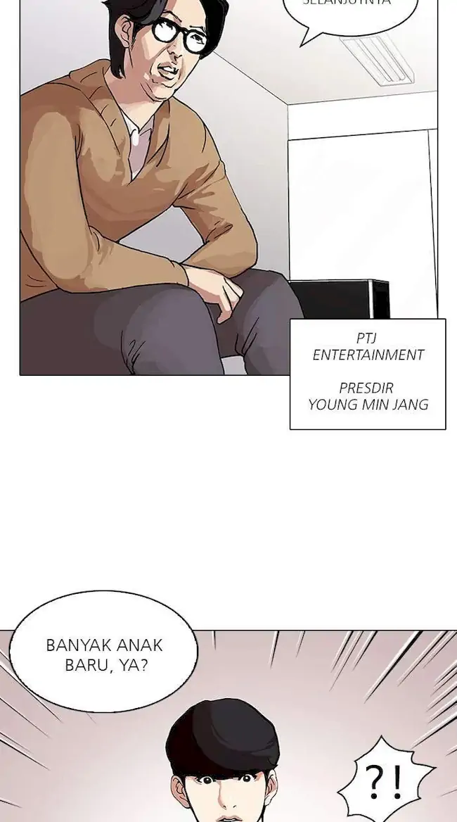Chapter 98 - halaman 51