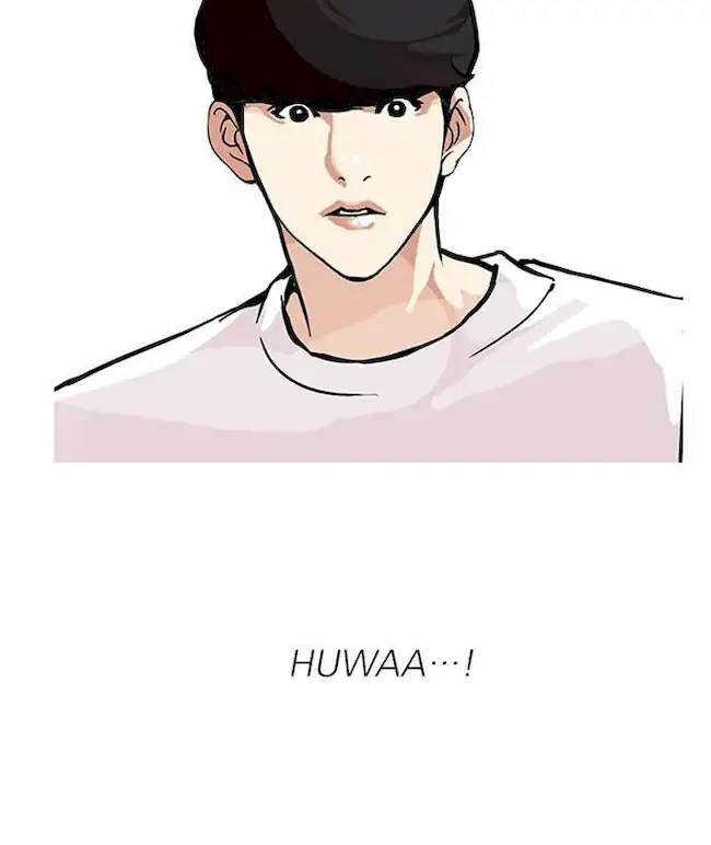 Chapter 98 - halaman 55