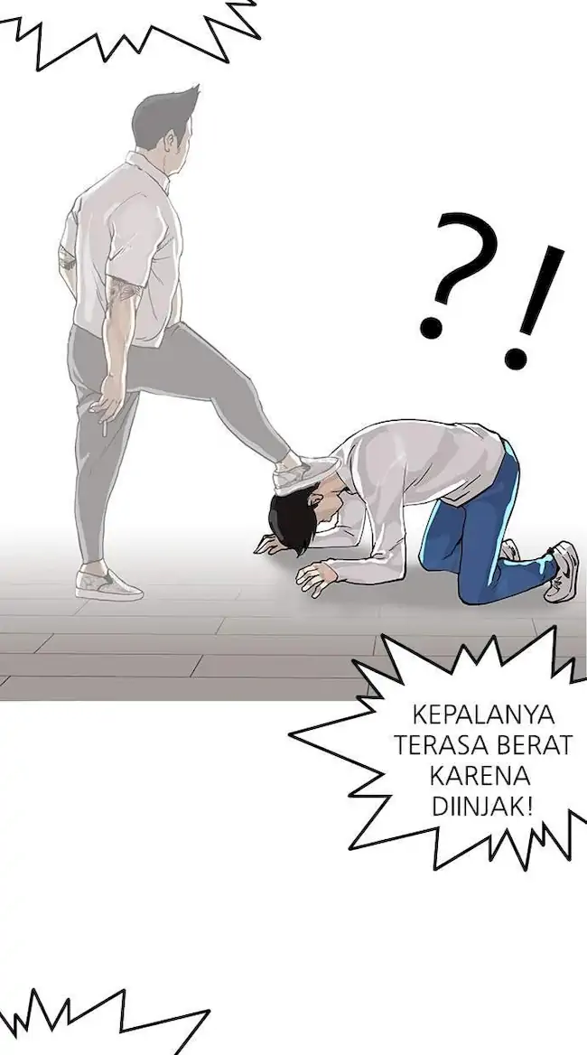 Chapter 99 - halaman 43