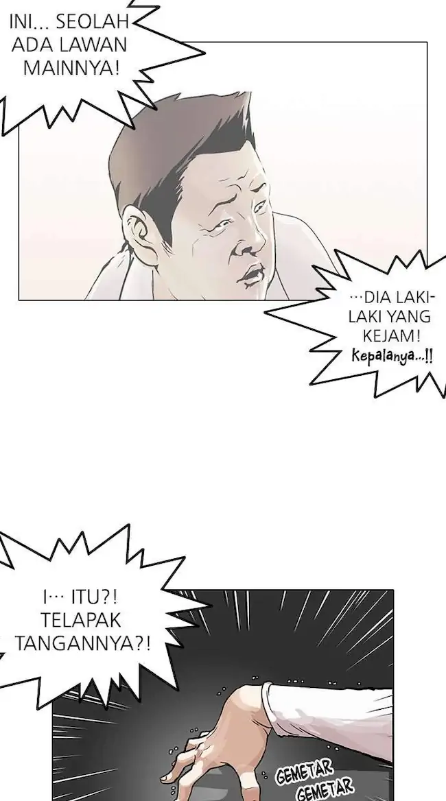 Chapter 99 - halaman 44