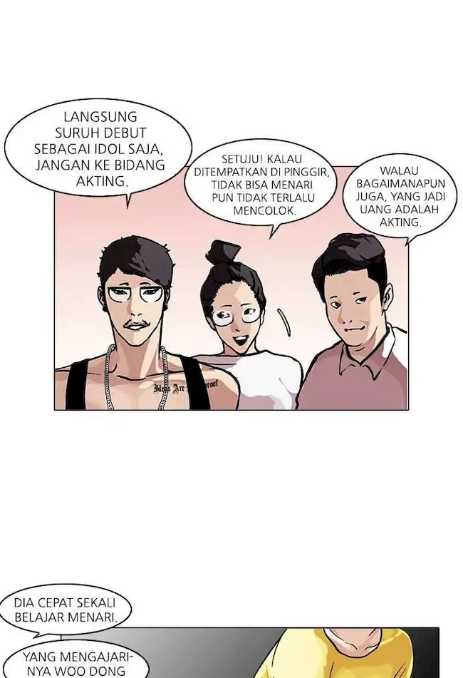 Chapter 99 - halaman 49