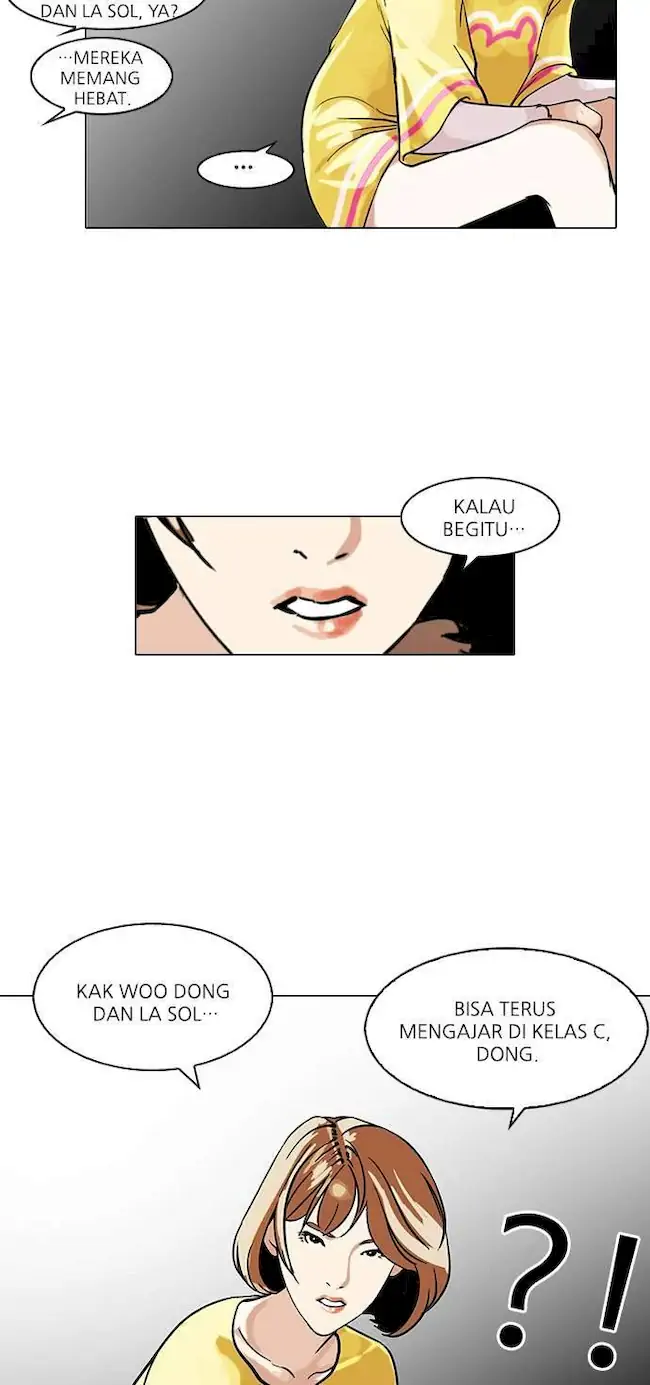 Chapter 99 - halaman 50