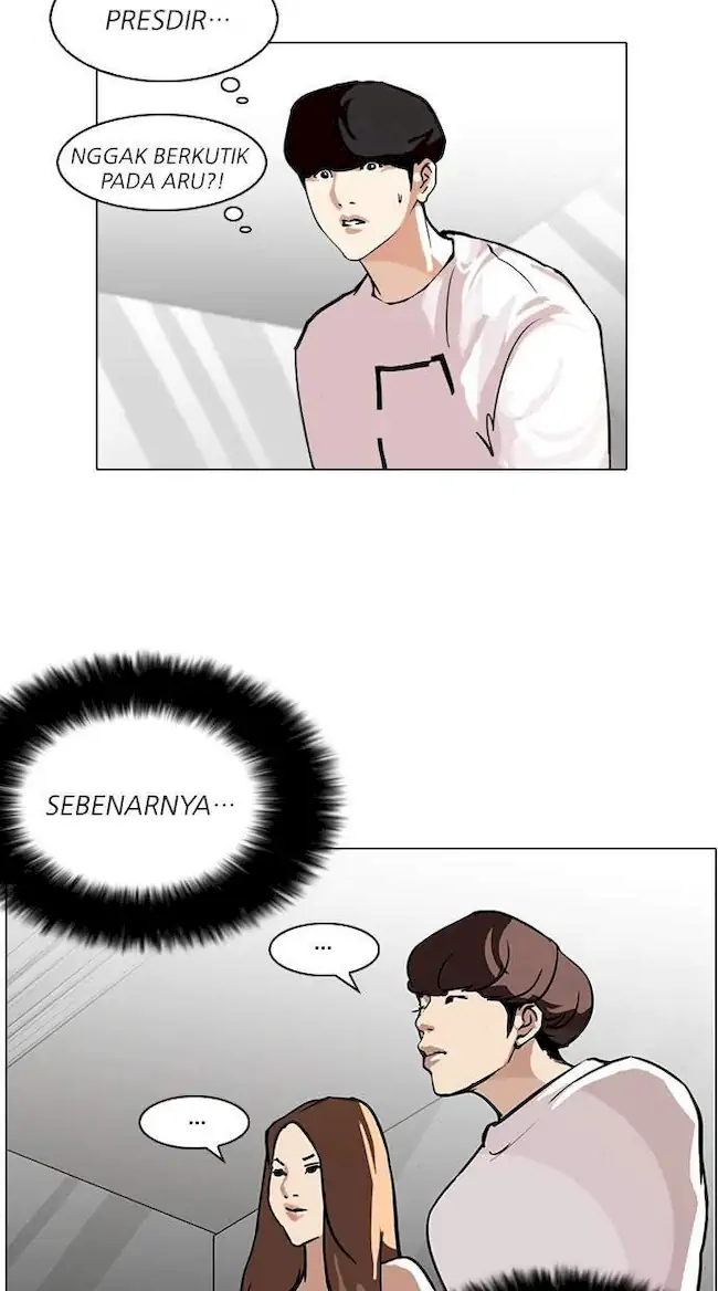 Chapter 99 - halaman 52