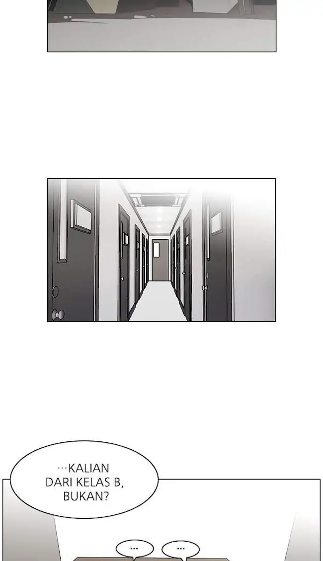 Chapter 99 - halaman 55