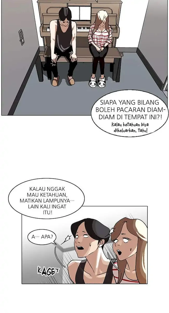 Chapter 99 - halaman 56