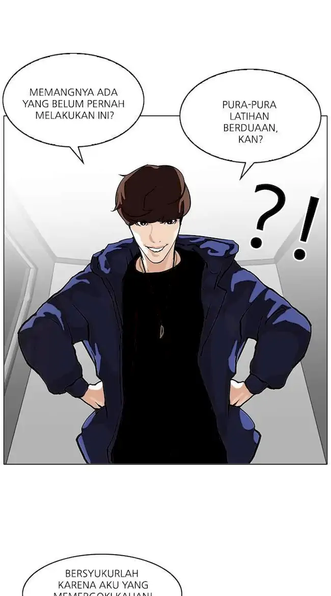 Chapter 99 - halaman 57
