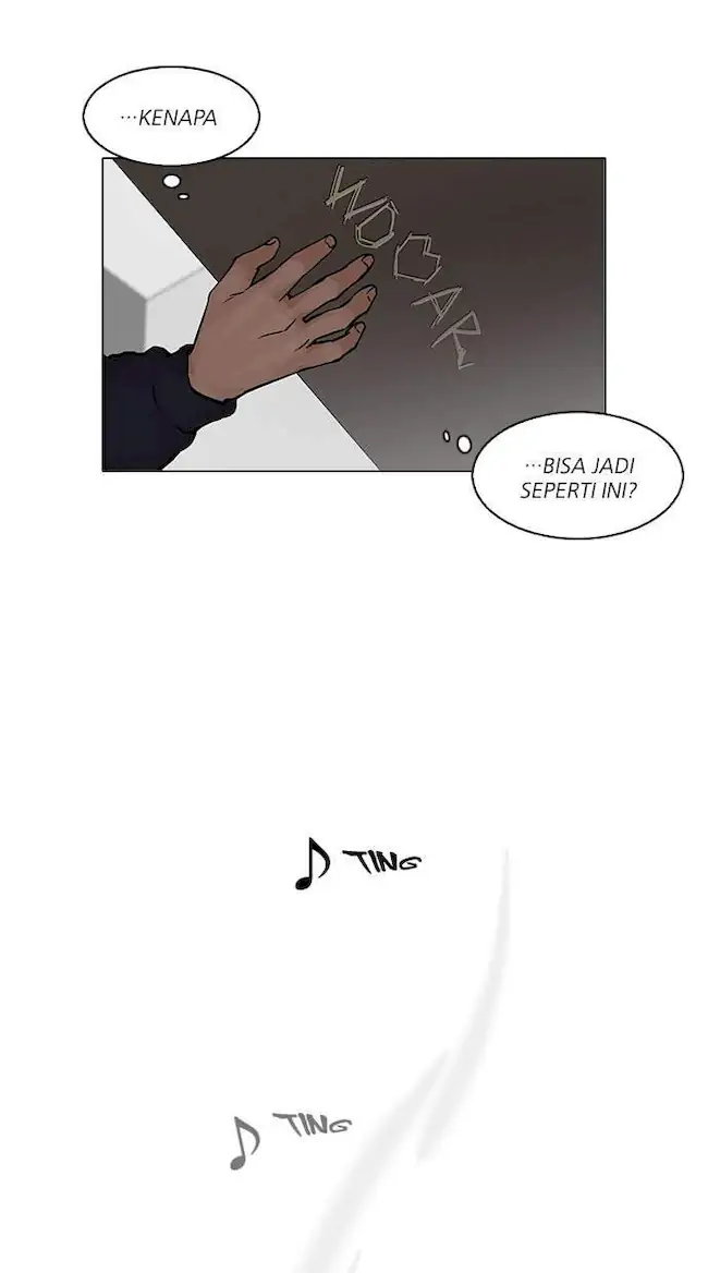 Chapter 99 - halaman 60