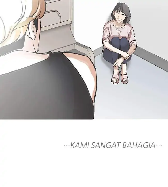 Chapter 99 - halaman 63