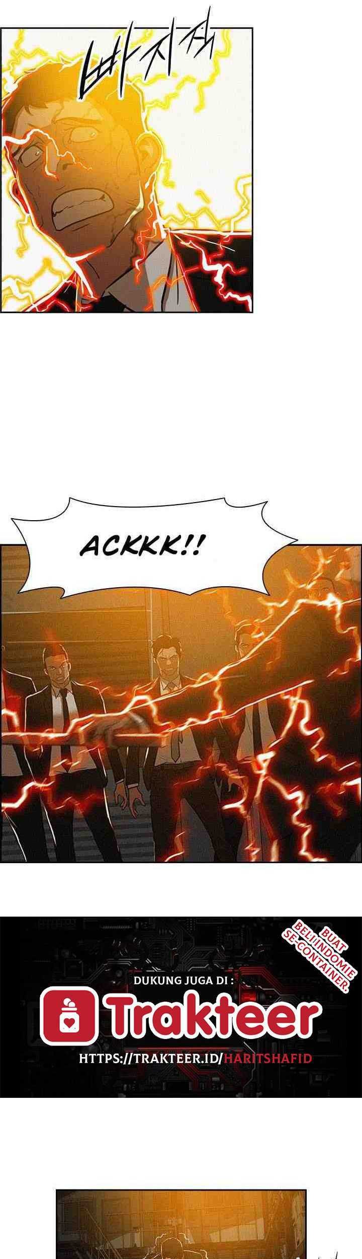 Chapter 1 - halaman 40