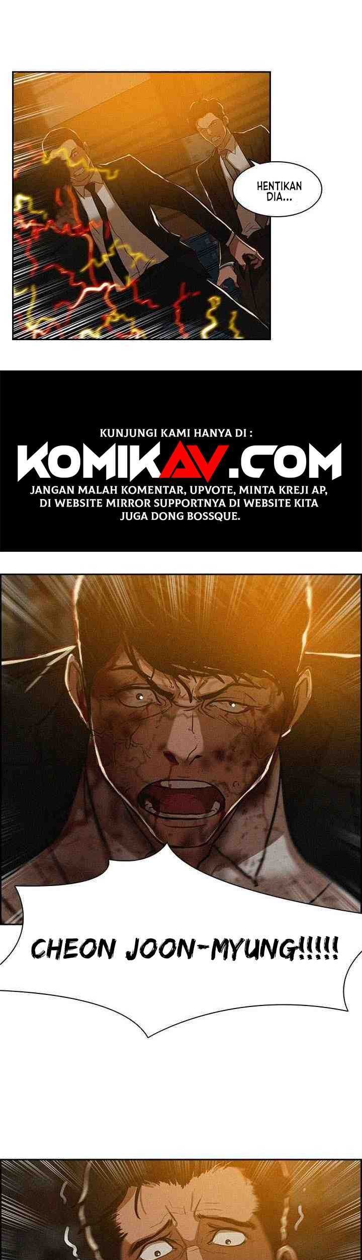 Chapter 1 - halaman 45