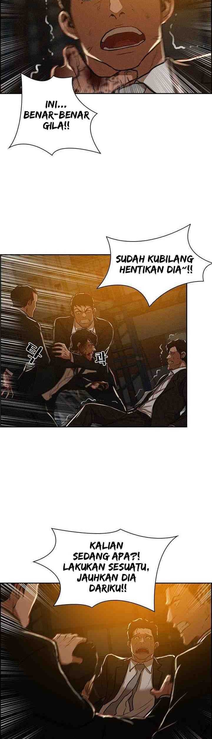Chapter 1 - halaman 46