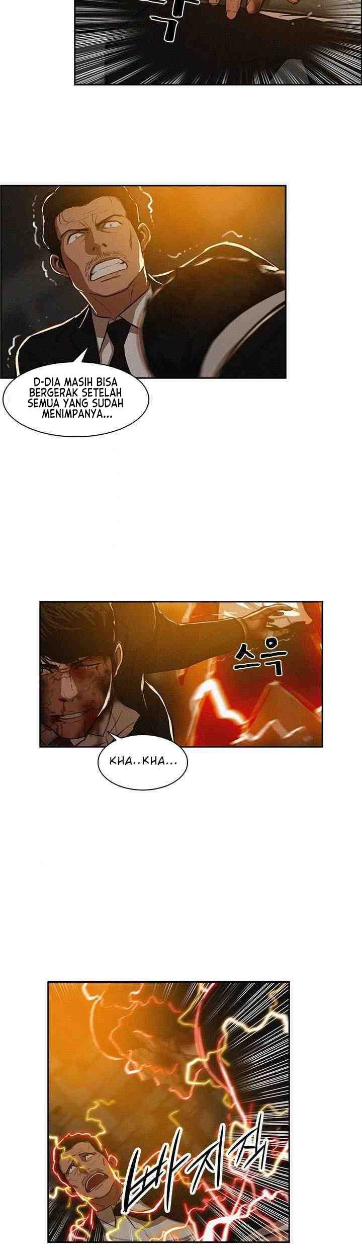 Chapter 1 - halaman 51