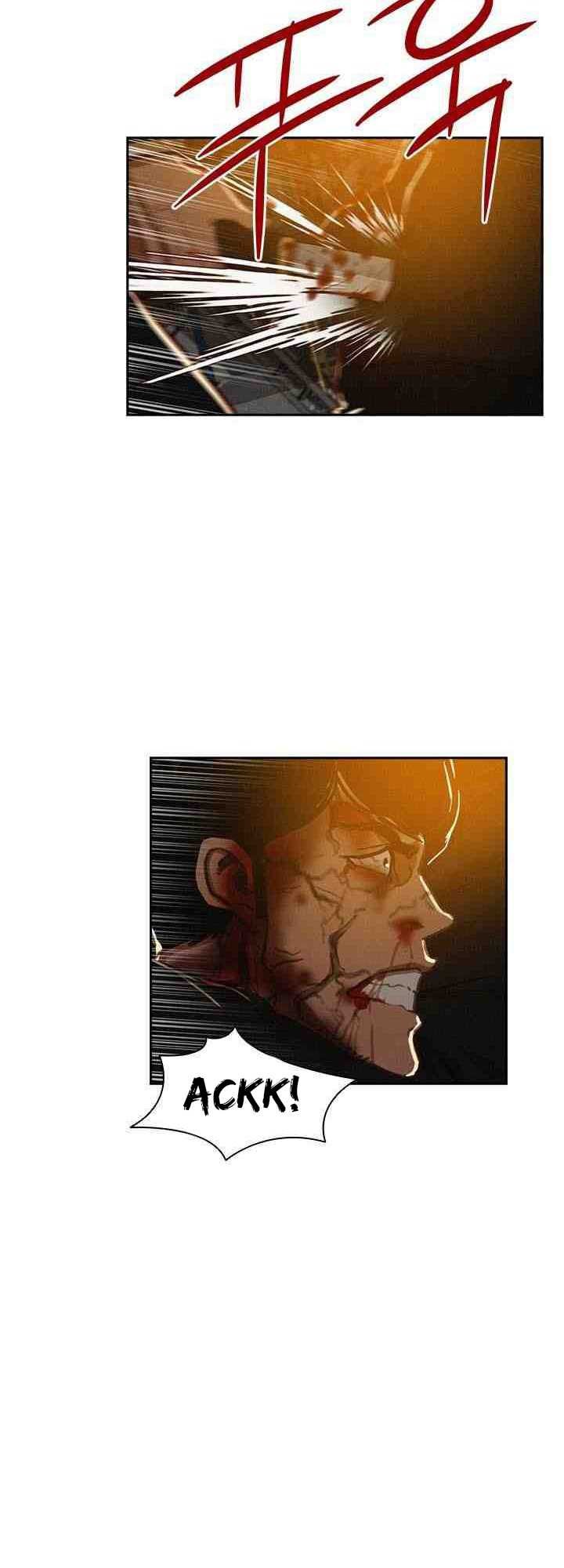 Chapter 1 - halaman 53