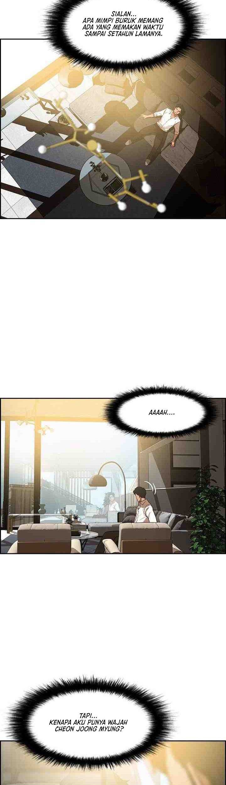 Chapter 1 - halaman 60