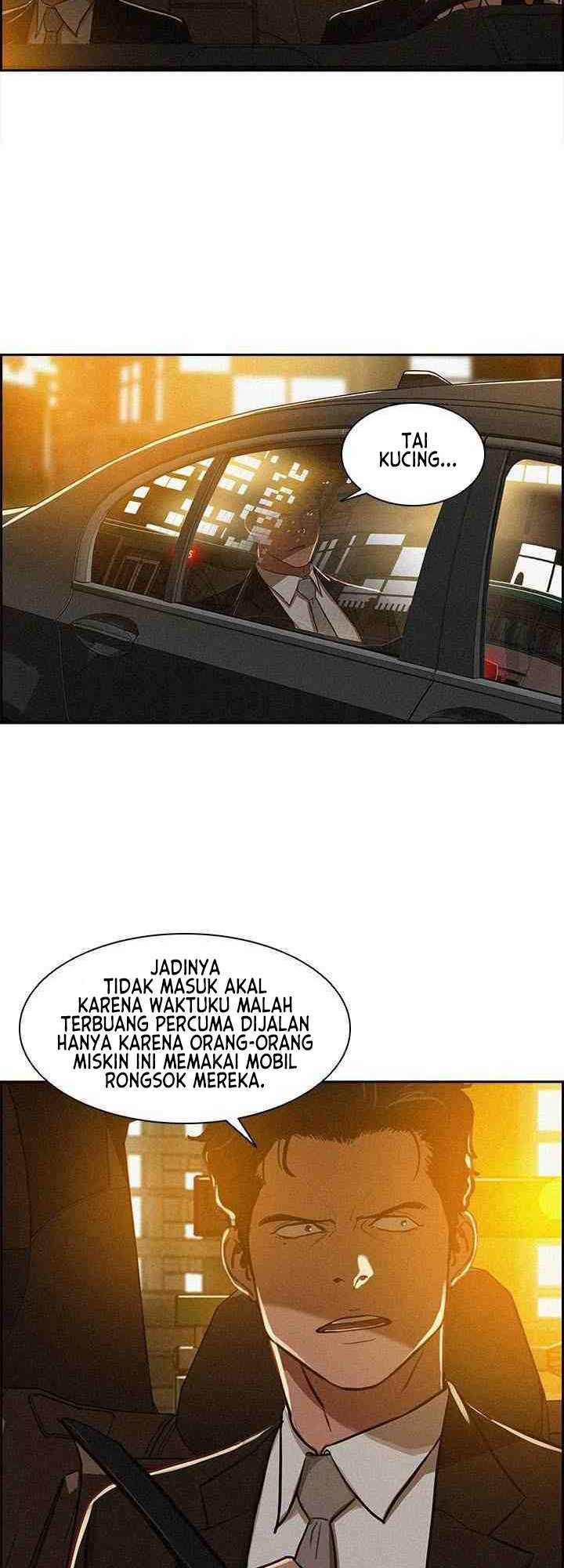 Chapter 1 - halaman 7