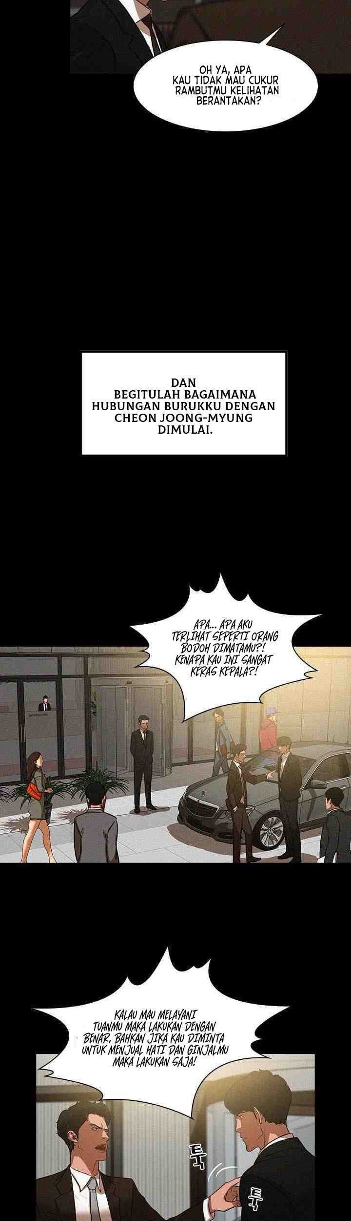 Chapter 1 - halaman 13