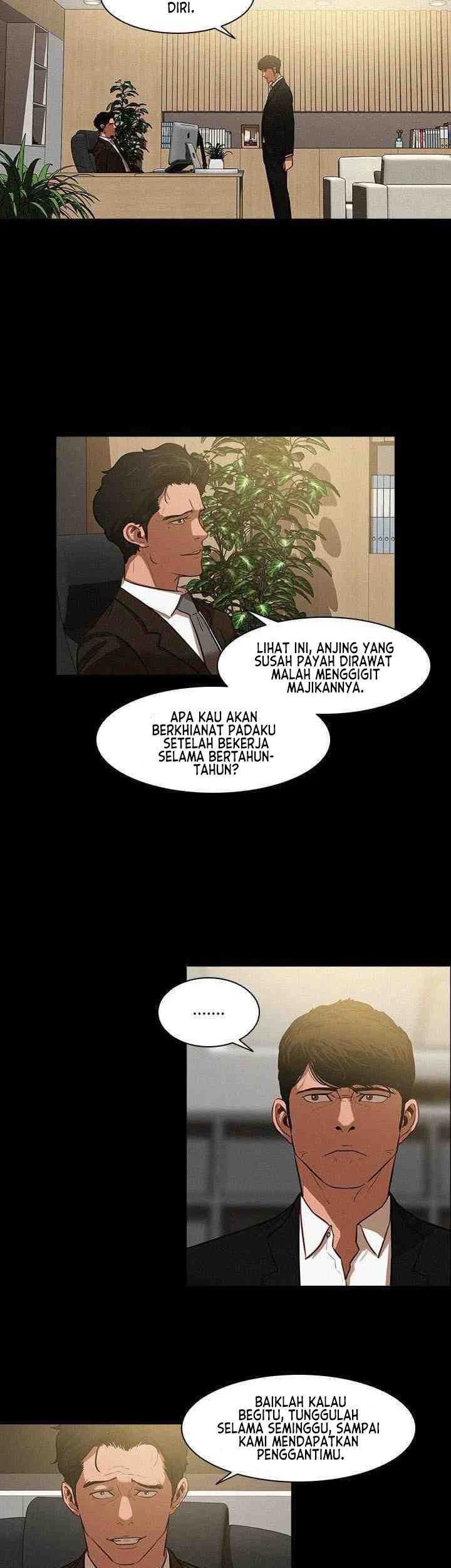 Chapter 1 - halaman 15