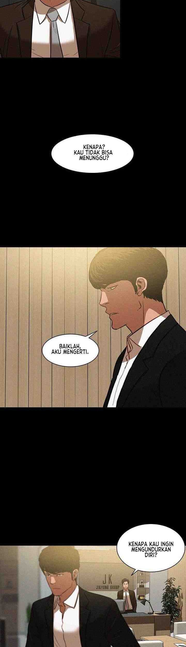 Chapter 1 - halaman 16