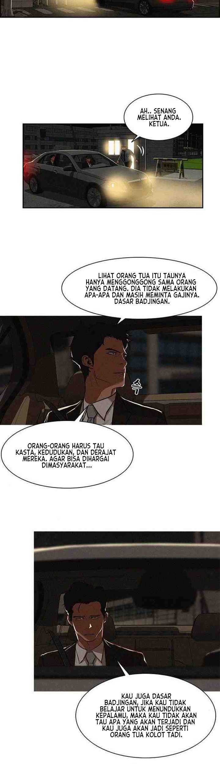 Chapter 1 - halaman 18
