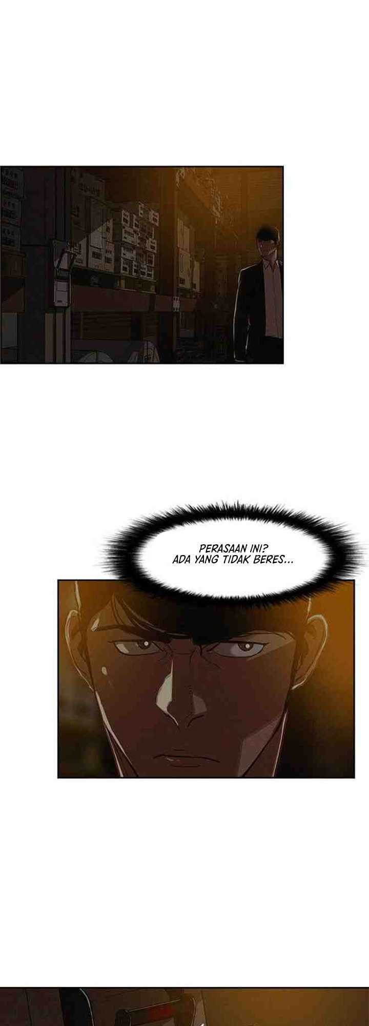 Chapter 1 - halaman 22