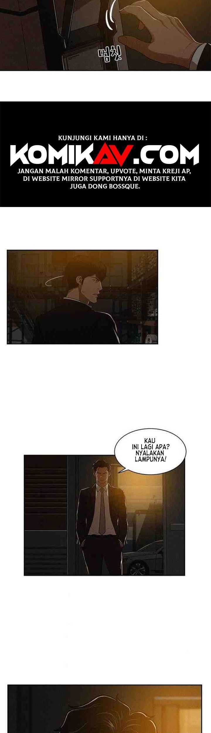 Chapter 1 - halaman 23