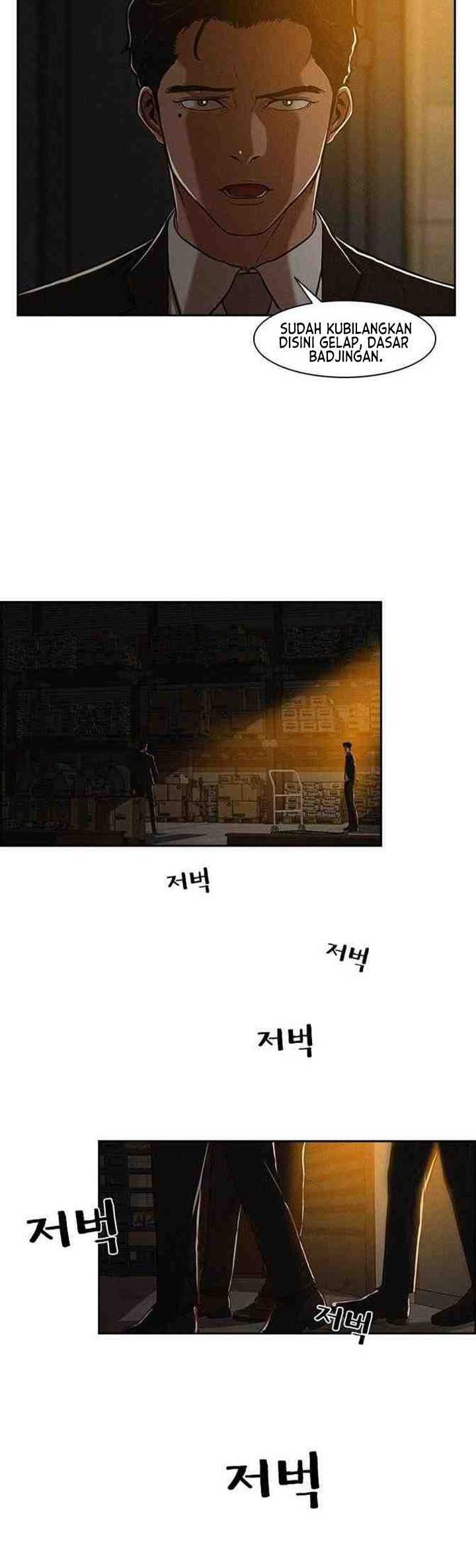 Chapter 1 - halaman 24