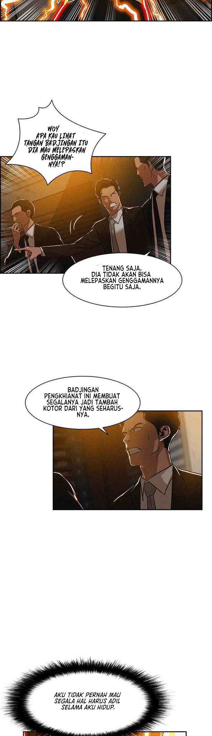 Chapter 1 - halaman 31