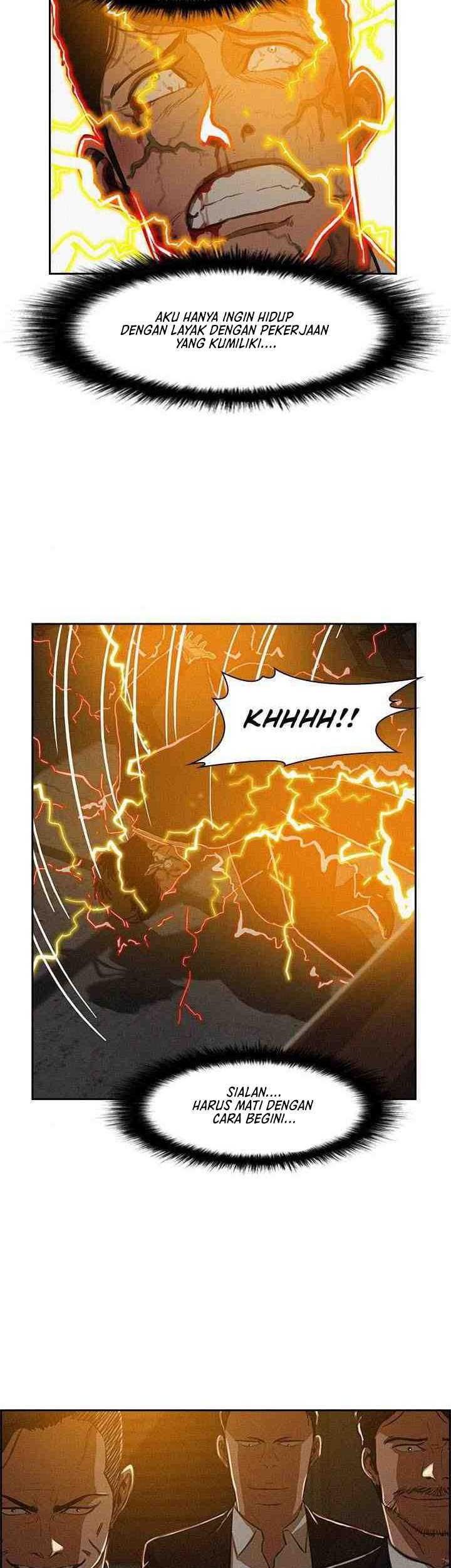 Chapter 1 - halaman 32