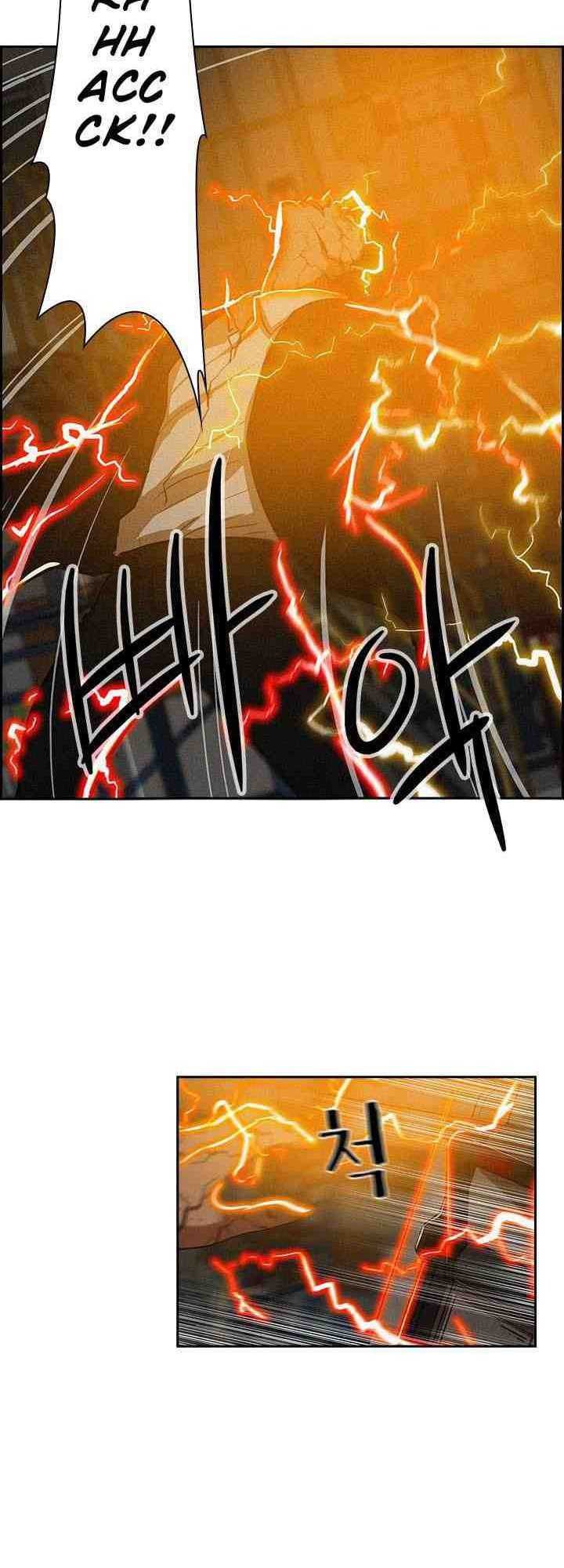Chapter 1 - halaman 34