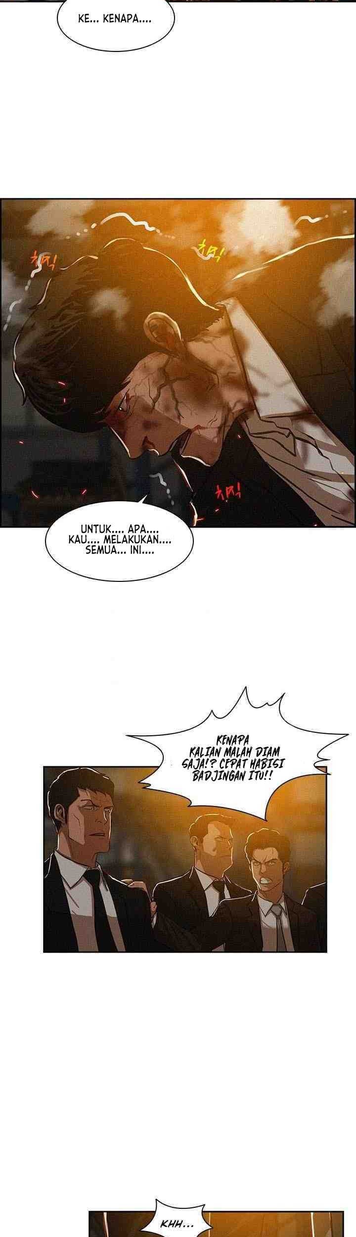 Chapter 1 - halaman 37