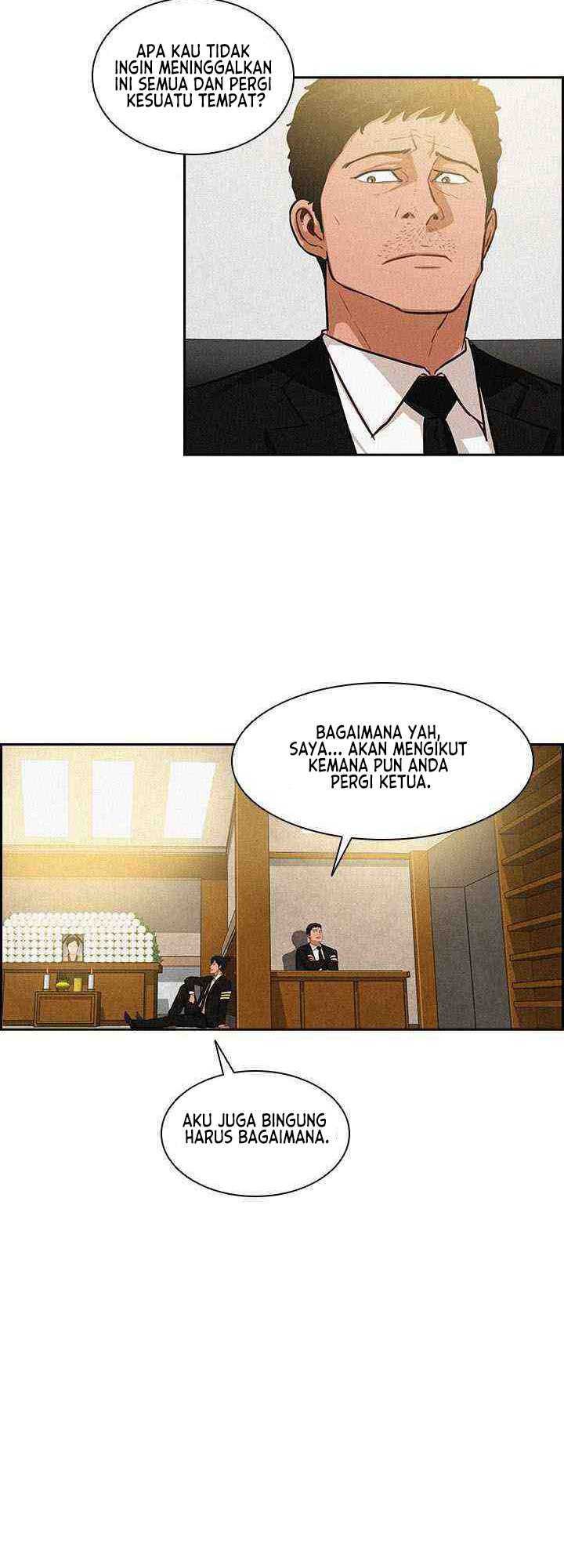 Chapter 10 - halaman 7