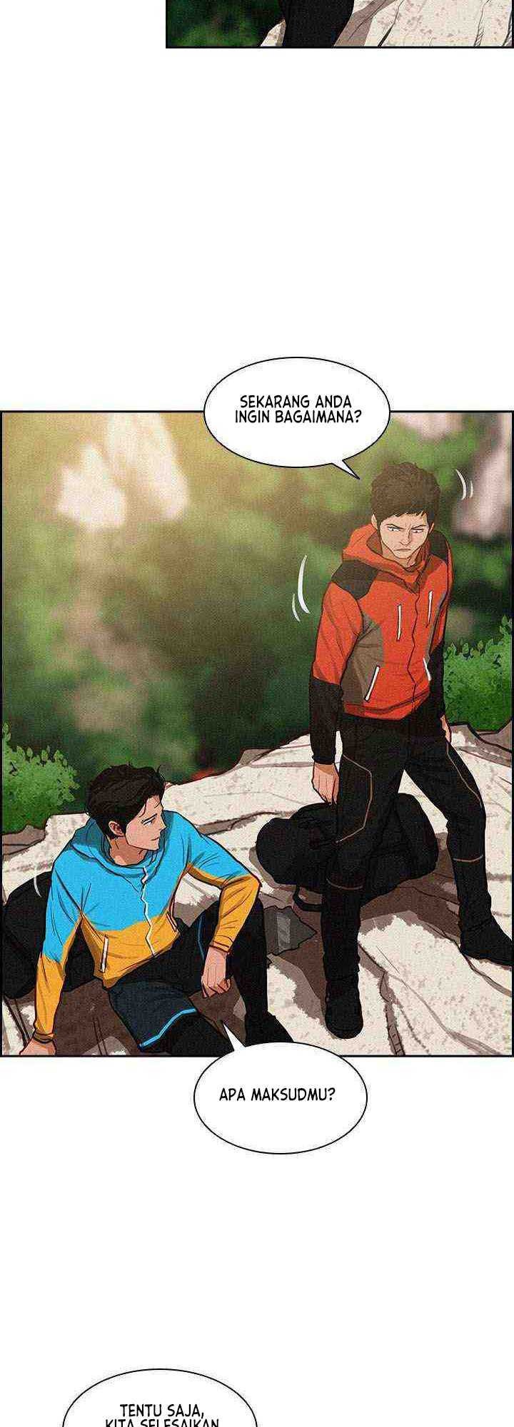 Chapter 10 - halaman 17