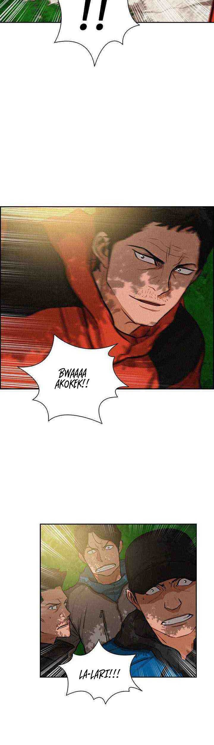 Chapter 10 - halaman 21