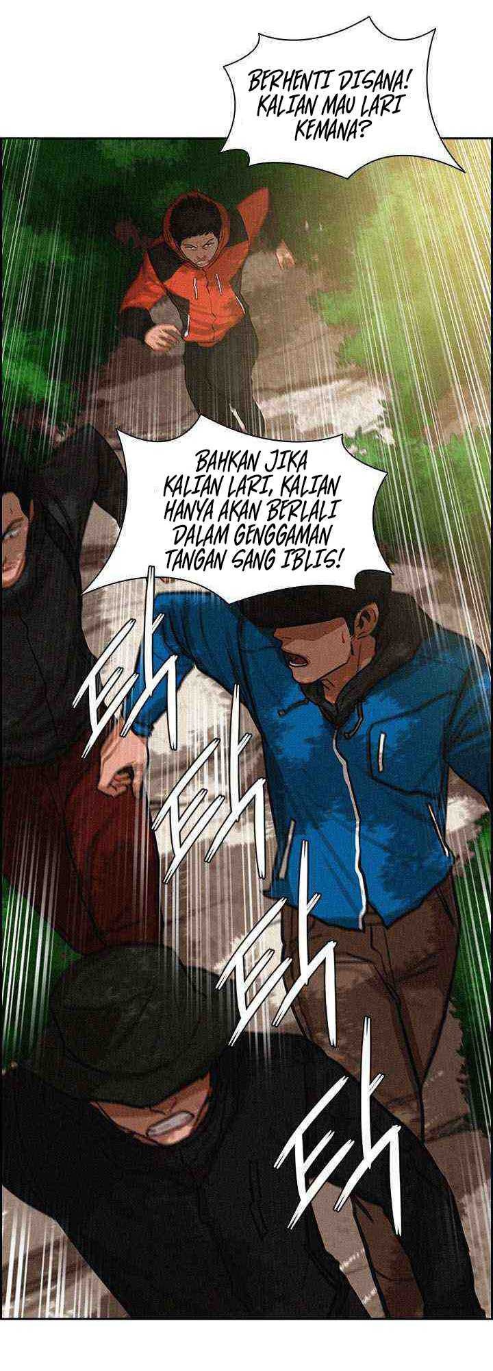 Chapter 10 - halaman 22