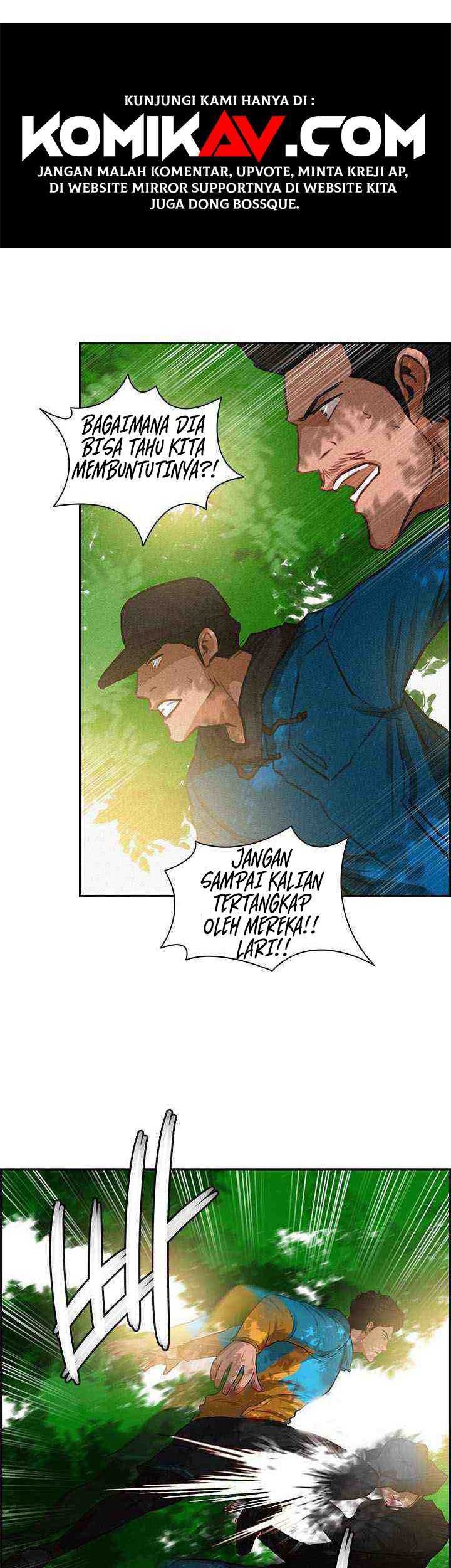 Chapter 10 - halaman 23