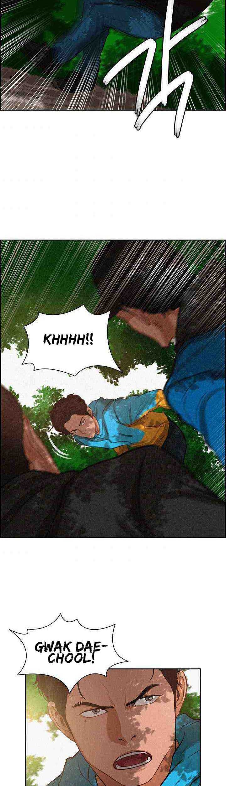 Chapter 10 - halaman 24