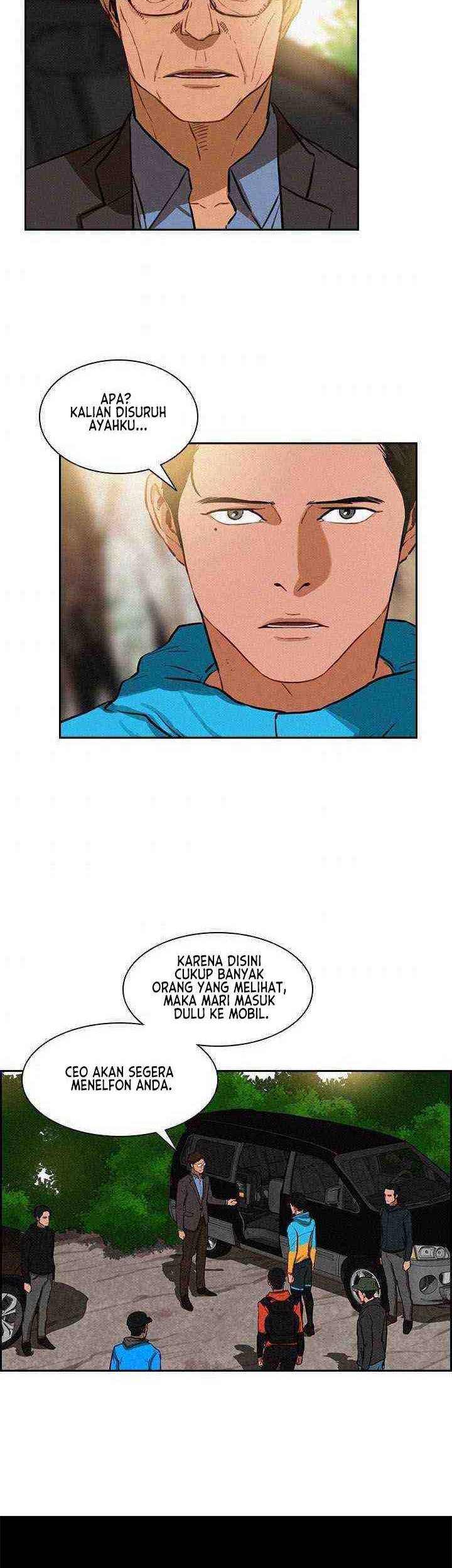 Chapter 10 - halaman 34