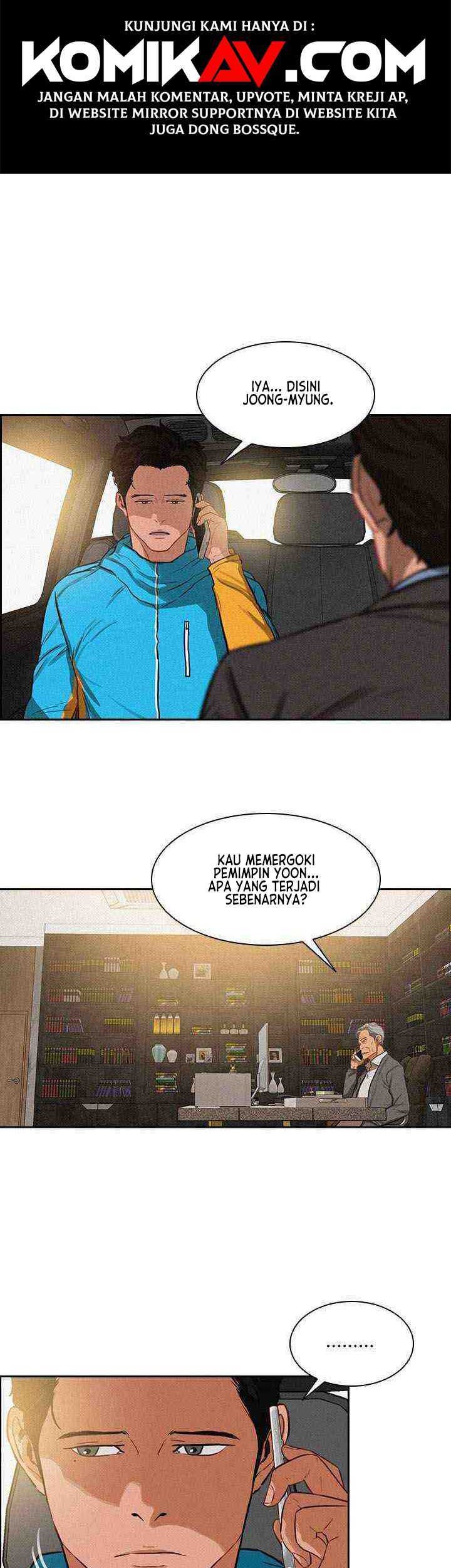 Chapter 10 - halaman 35