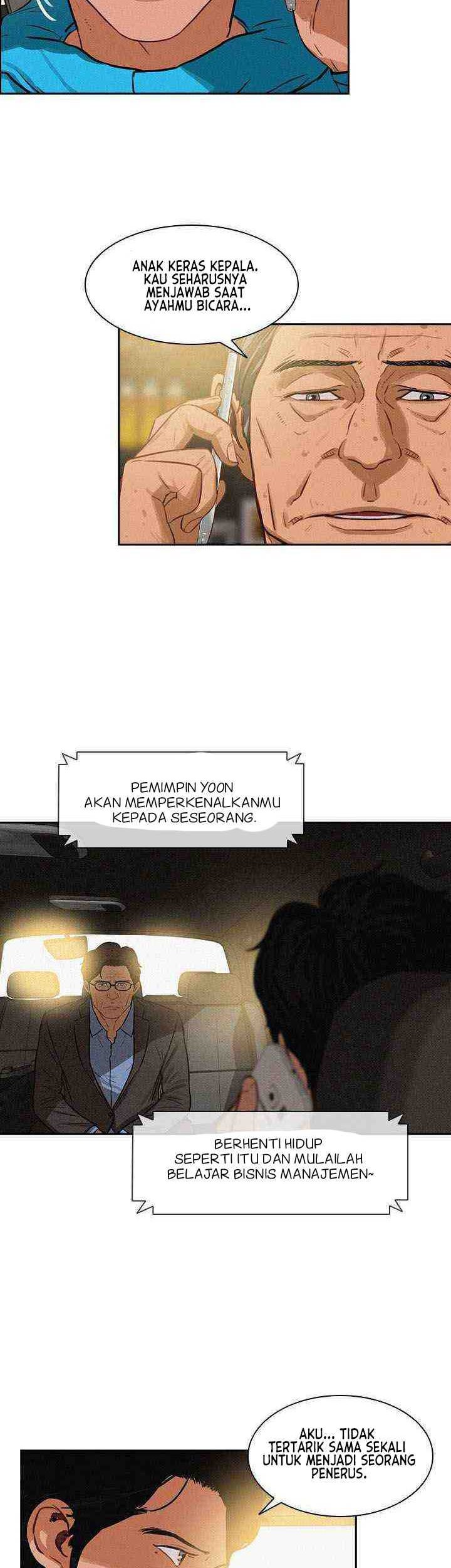 Chapter 10 - halaman 36